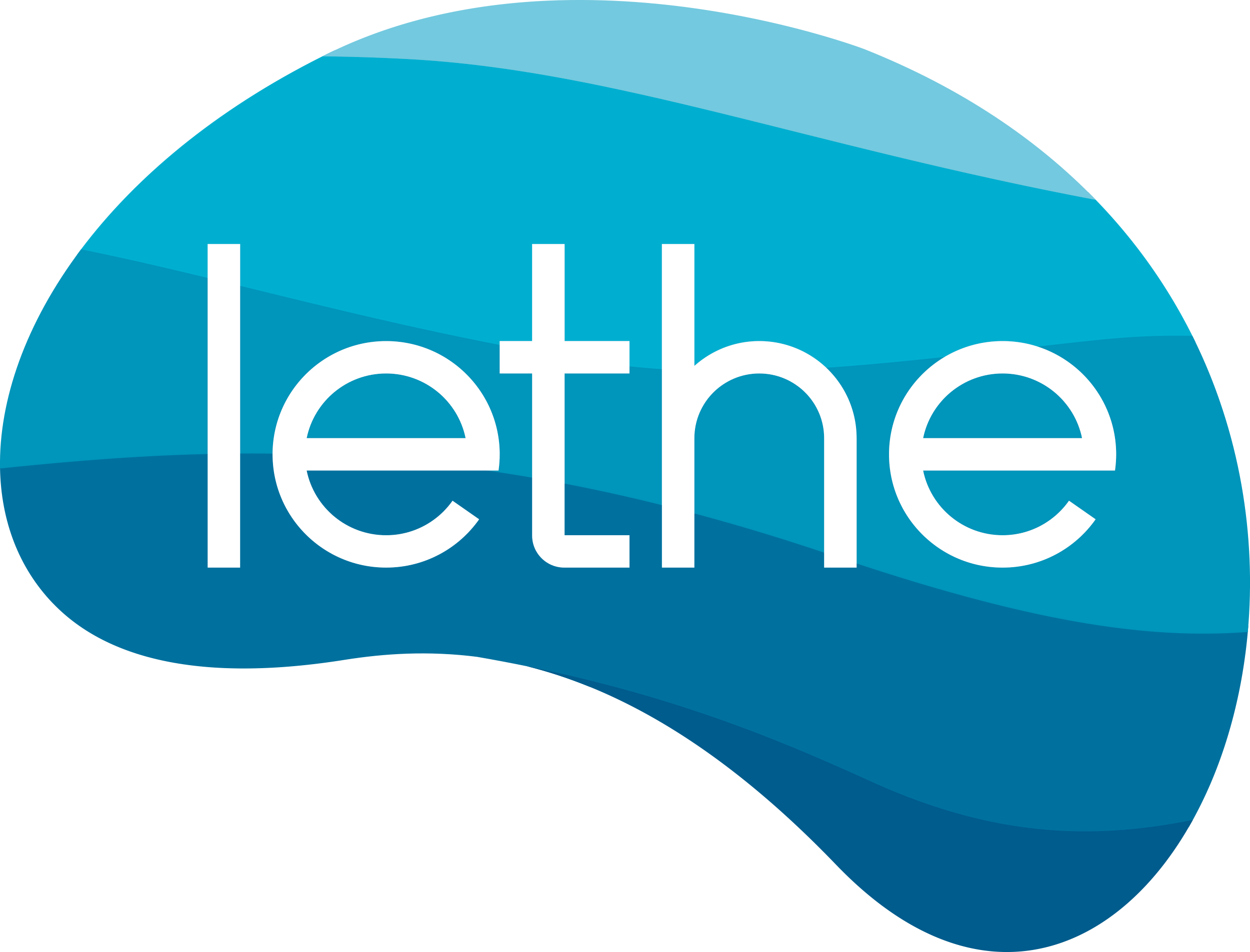 Lethe Project