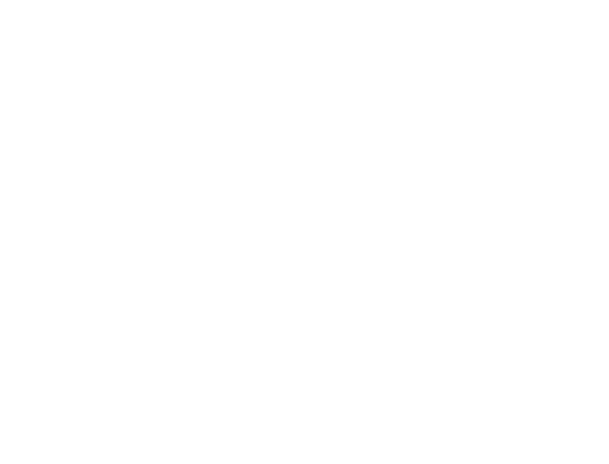 PREVENTION OF DEMENTIA - Lethe Project