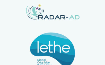 RADAR-AD: Mobile and Wearable devices for Digital Biomarkers detection and collection