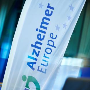Luxembourg hosts unprecedented collaborative event for Public Involvement in European brain health research